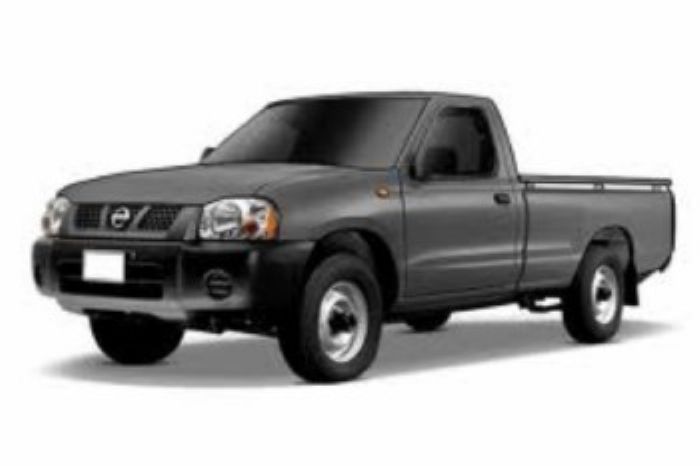 RENTA NISSAN